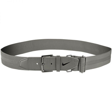 Nike Youth 3.0 Baseball Belt